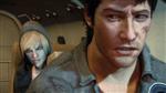   Dead Rising 3 Apocalypse Edition (Capcom) [RUS|ENG|MULTI11]  COTEX